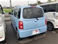 2009 Daihatsu MIRA COCOA