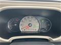 2009 Daihatsu MIRA COCOA
