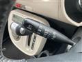 2009 Daihatsu MIRA COCOA