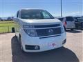 2003 Nissan Elgrand