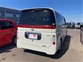2003 Nissan Elgrand