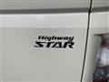 2003 Nissan Elgrand