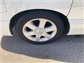2003 Nissan Elgrand