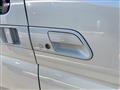 2003 Nissan Elgrand