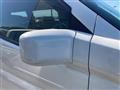 2003 Nissan Elgrand