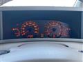 2003 Nissan Elgrand