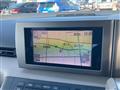 2003 Nissan Elgrand