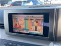 2003 Nissan Elgrand