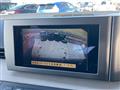 2003 Nissan Elgrand