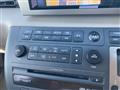 2003 Nissan Elgrand