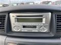 2004 Toyota Corolla Sedan
