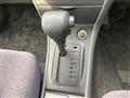 2004 Toyota Corolla Sedan
