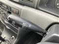 2004 Toyota Corolla Sedan
