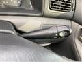 2004 Toyota Corolla Sedan