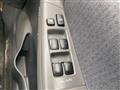 2004 Toyota Corolla Sedan