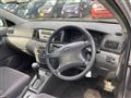 2004 Toyota Corolla Sedan