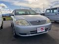 2004 Toyota Corolla Sedan