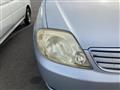 2004 Toyota Corolla Sedan