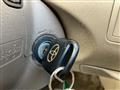 2006 Toyota Corolla Sedan