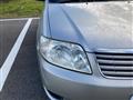 2006 Toyota Corolla Sedan
