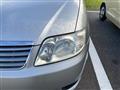 2006 Toyota Corolla Sedan
