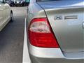 2006 Toyota Corolla Sedan
