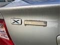 2006 Toyota Corolla Sedan