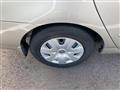2006 Toyota Corolla Sedan