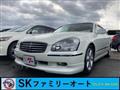 2002 Nissan Cima