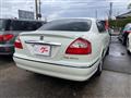 2002 Nissan Cima