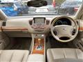 2002 Nissan Cima