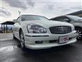 2002 Nissan Cima
