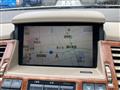 2002 Nissan Cima