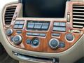 2002 Nissan Cima
