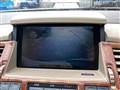 2002 Nissan Cima
