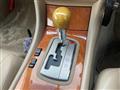 2002 Nissan Cima