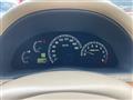 2002 Nissan Cima
