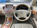 2002 Nissan Cima