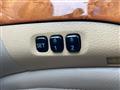 2002 Nissan Cima