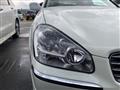 2002 Nissan Cima