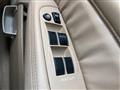 2002 Nissan Cima