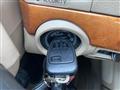 2002 Nissan Cima
