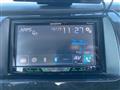2003 Honda Step WGN