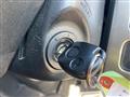 2003 Honda Step WGN