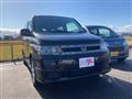 2003 Honda Step WGN