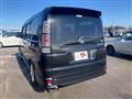 2003 Honda Step WGN