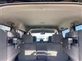 2003 Honda Step WGN