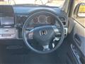 2003 Honda Step WGN