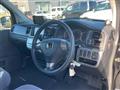 2003 Honda Step WGN