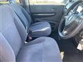 2003 Honda Step WGN